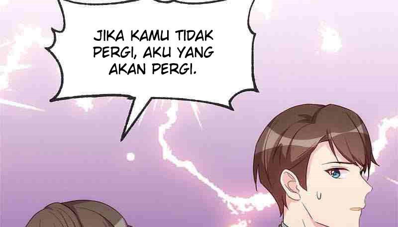 CEO’s Sudden Proposal Chapter 337 Gambar 6